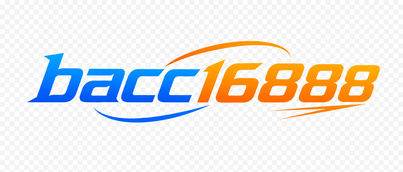 bacc16888